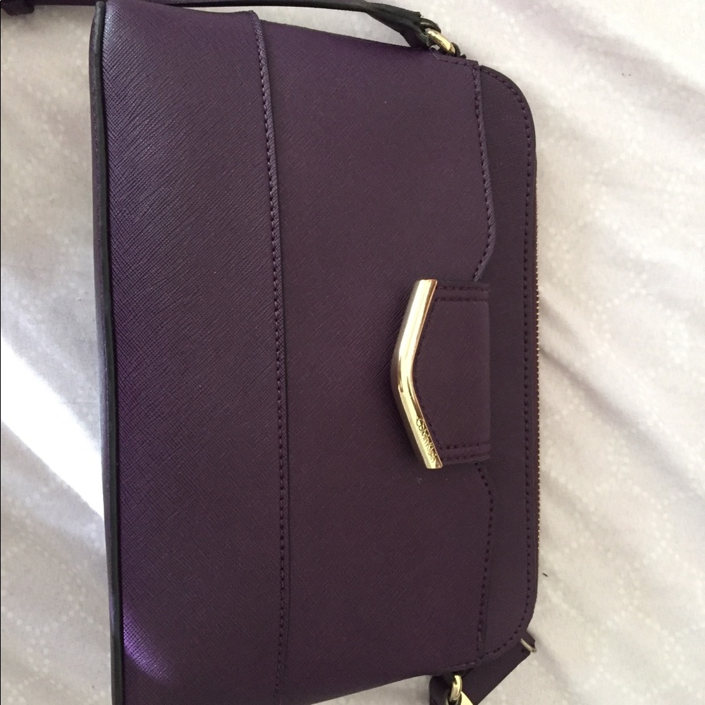 Calvin Klein Cross body bag